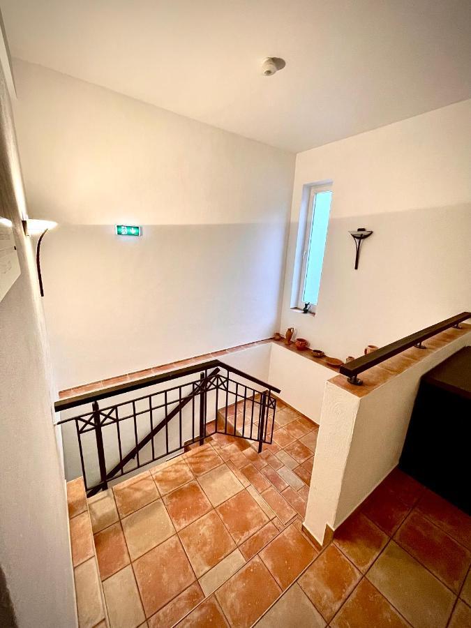 Hotel Zur Roemerbruecke Neuwied Zewnętrze zdjęcie